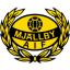 Away team