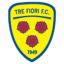 Away team