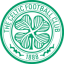 Away team