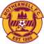 Away team