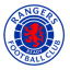 Home team
