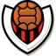Home team