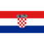 Away team