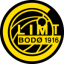 Home team