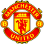 Home team