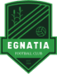 Away team