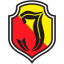 Away team