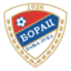 Away team