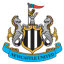Home team
