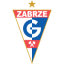 Away team