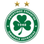 Home team