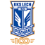 Away team