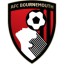 Home team