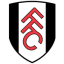 Away team