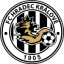 Away team