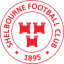 Home team