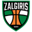 Home team