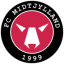 Home team