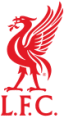 Away team