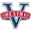 Home team