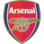 Away team
