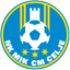 Home team