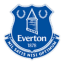Away team