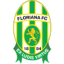 Away team