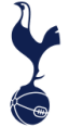 Home team