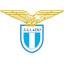 Home team