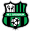Home team
