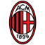 Home team