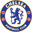 Home team