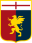 Away team
