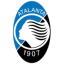 Home team