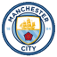 Away team