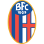 Away team