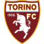 Away team