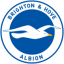 Away team