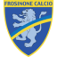 Home team