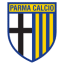 Home team