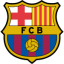 Away team