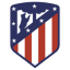 Home team