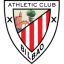 Home team