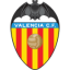 Home team