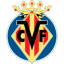 Away team