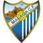 Home team