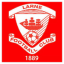 Away team