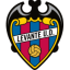 Away team