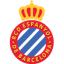 Home team